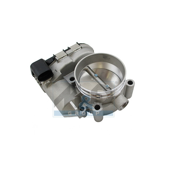 PIECES POUR SYSTEMES DE GESTION MOTEUR